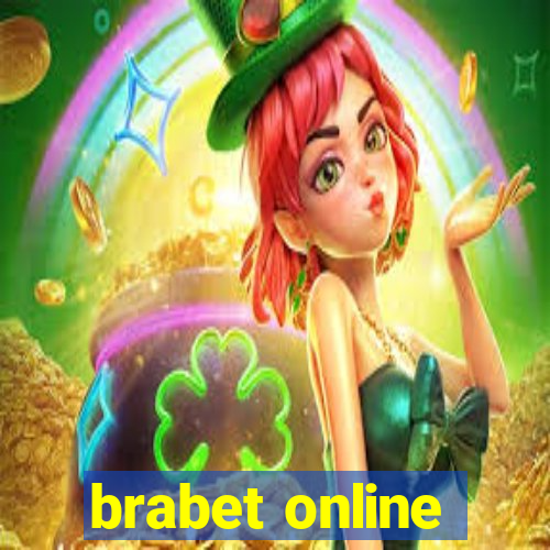 brabet online